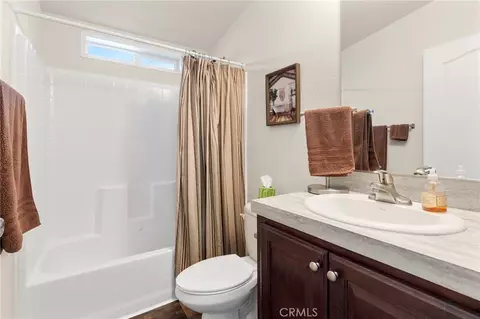 3548 Cisco Way, Chico, CA 95973 photo 20
