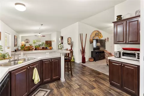 3548 Cisco Way, Chico, CA 95973 photo 14