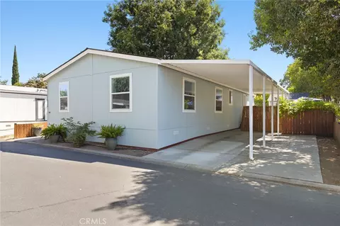 3548 Cisco Way, Chico, CA 95973 photo 2