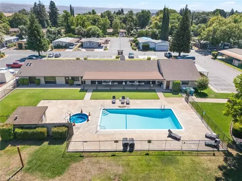 3548 Cisco Way, Chico, CA 95973 photo 29