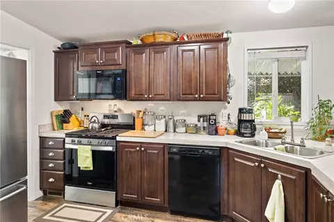 3548 Cisco Way, Chico, CA 95973 photo 12