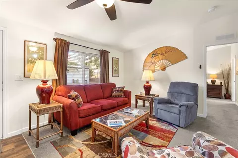 3548 Cisco Way, Chico, CA 95973 photo 4