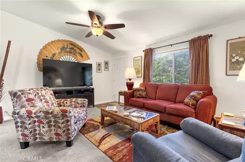 3548 Cisco Way, Chico, CA 95973 photo 3