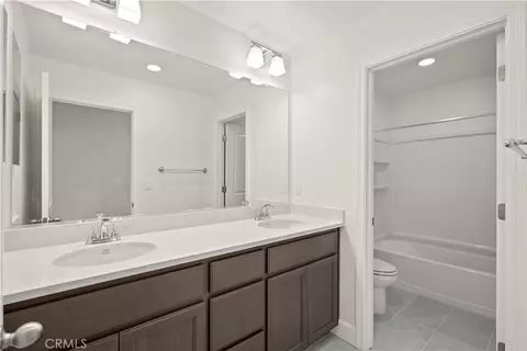 2602 Wesley Way, Chico, CA 95973 photo 20