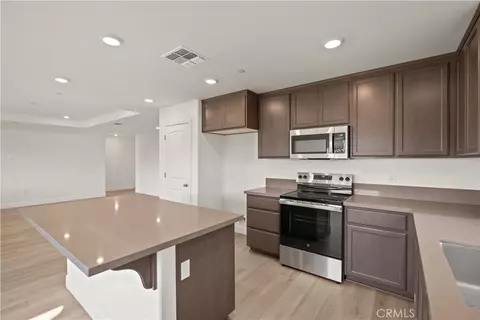 2602 Wesley Way, Chico, CA 95973 photo 10