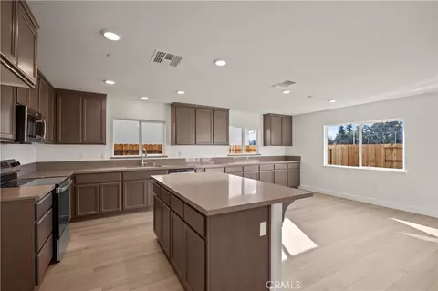 2602 Wesley Way, Chico, CA 95973 photo 11