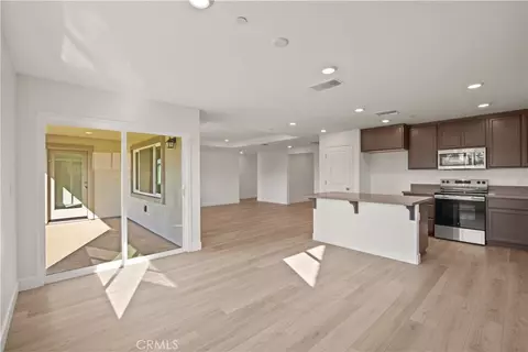 2602 Wesley Way, Chico, CA 95973 photo 7