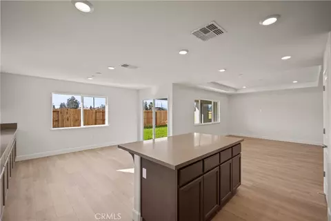 2602 Wesley Way, Chico, CA 95973 photo 12