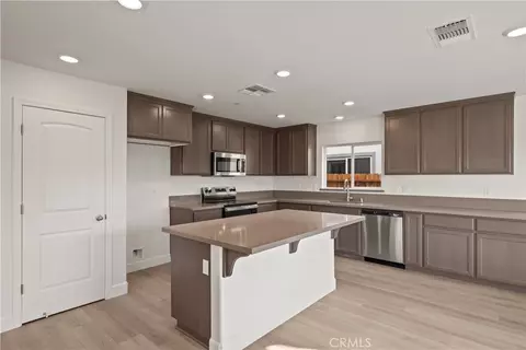 2602 Wesley Way, Chico, CA 95973 photo 9