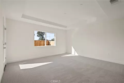 2602 Wesley Way, Chico, CA 95973 photo 14
