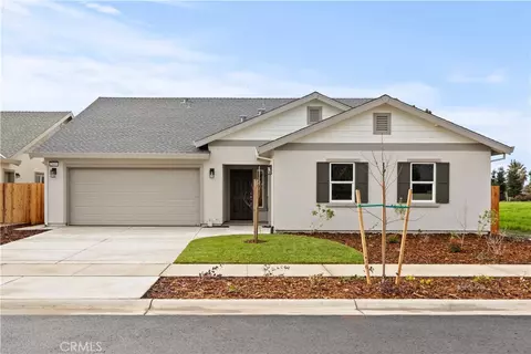 2602 Wesley Way, Chico, CA 95973 photo 1