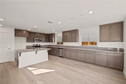 2602 Wesley Way, Chico, CA 95973 photo 8