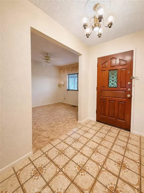 4714 Snow Mtn, Forest Ranch, CA 95942