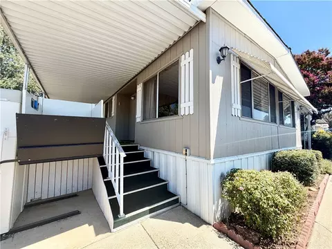 1901 Dayton Rd #68, Chico, CA 95928