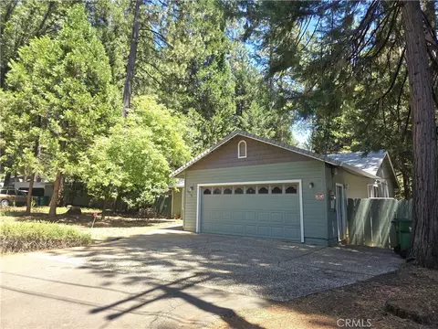 14430 Essex Ct, Magalia, CA 95954