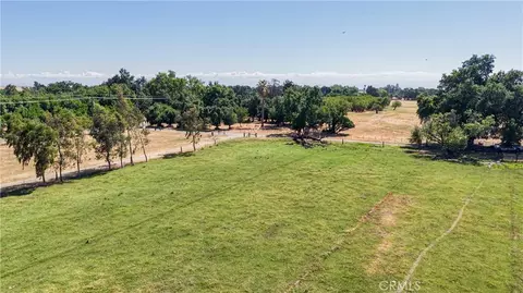 19115 Simpson Rd, Corning, CA 96021 photo 21