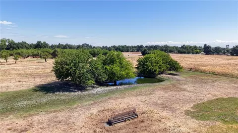 19115 Simpson Rd, Corning, CA 96021 photo 15