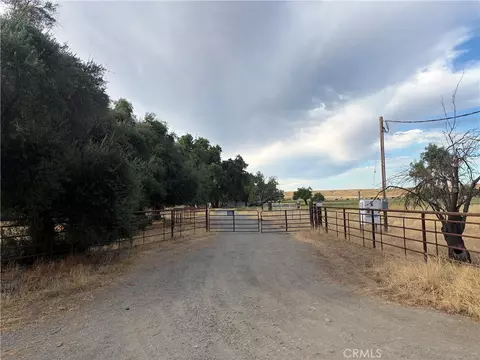 19115 Simpson Rd, Corning, CA 96021 photo 23