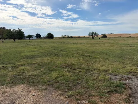 19115 Simpson Rd, Corning, CA 96021 photo 16