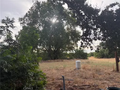19115 Simpson Rd, Corning, CA 96021 photo 9