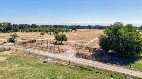 19115 Simpson Rd, Corning, CA 96021 photo 18