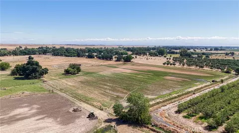 19115 Simpson Rd, Corning, CA 96021 photo 13