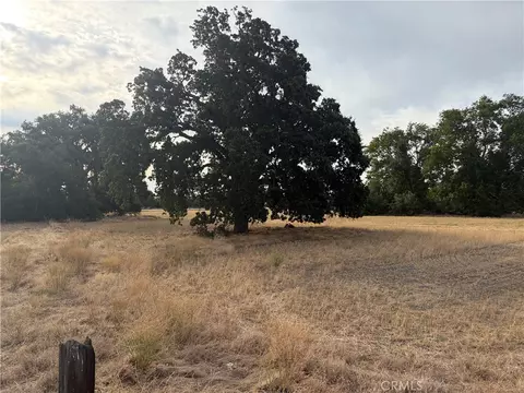 19115 Simpson Rd, Corning, CA 96021 photo 30