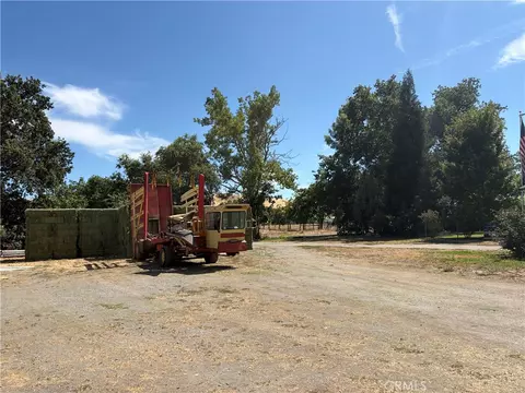 18680 Apple Rd, Corning, CA 96021 photo 27