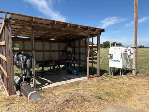 18680 Apple Rd, Corning, CA 96021 photo 28