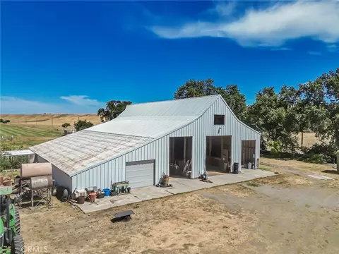 18680 Apple Rd, Corning, CA 96021 photo 15