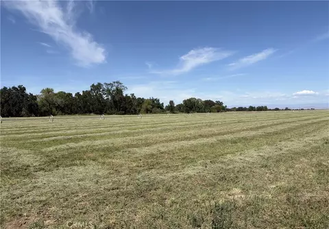 18680 Apple Rd, Corning, CA 96021 photo 7