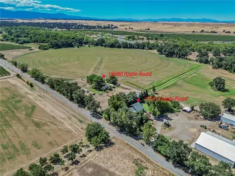 18680 Apple Rd, Corning, CA 96021 photo 24