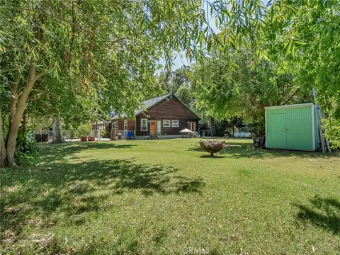 18680 Apple Rd, Corning, CA 96021 photo 17