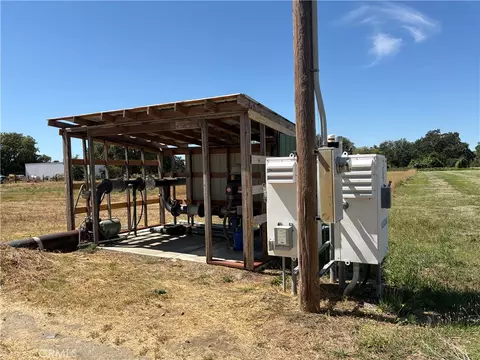 18680 Apple Rd, Corning, CA 96021 photo 29
