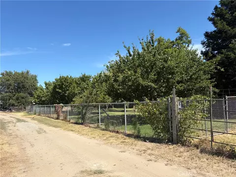 18680 Apple Rd, Corning, CA 96021 photo 32