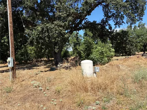 18680 Apple Rd, Corning, CA 96021 photo 25