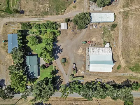 18680 Apple Rd, Corning, CA 96021 photo 22