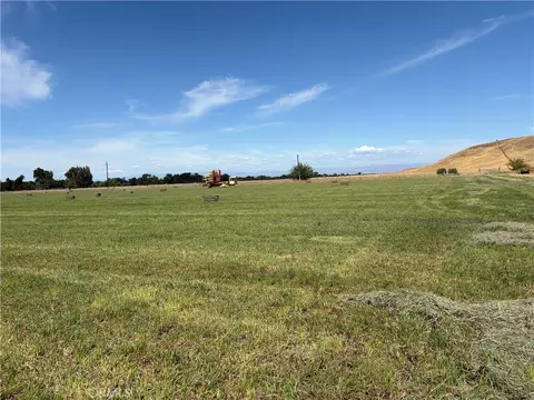 18680 Apple Rd, Corning, CA 96021 photo 31