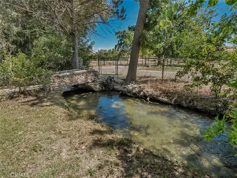 18680 Apple Rd, Corning, CA 96021 photo 18