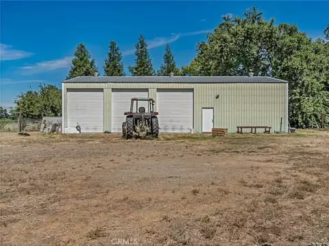 18680 Apple Rd, Corning, CA 96021 photo 20