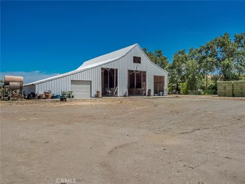 18680 Apple Rd, Corning, CA 96021 photo 21