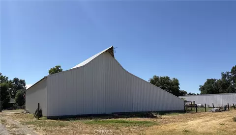 18680 Apple Rd, Corning, CA 96021 photo 10