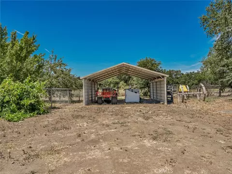 18680 Apple Rd, Corning, CA 96021 photo 16