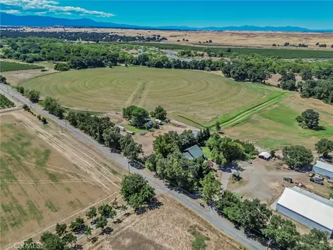 18680 Apple Rd, Corning, CA 96021 photo 2
