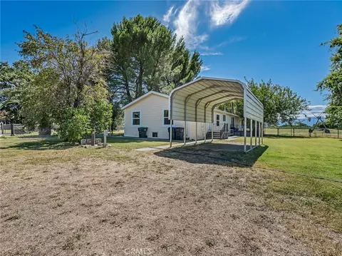 18680 Apple Rd, Corning, CA 96021 photo 19