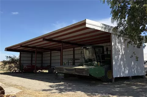 18680 Apple Rd, Corning, CA 96021 photo 12