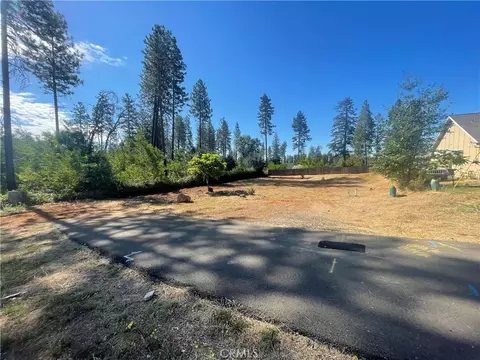1394 Salisbury Ln, Paradise, CA 95969