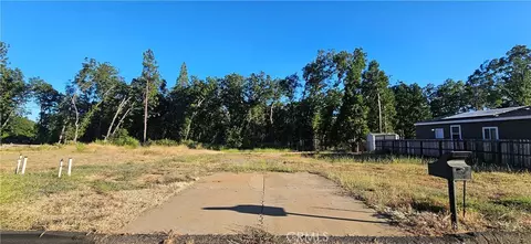 13518 S S Park, Magalia, CA 95954