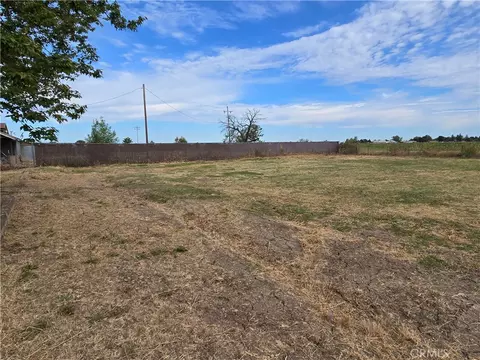Exterior - 4987 Midway, Richvale, CA 95974 photo 9 of 11