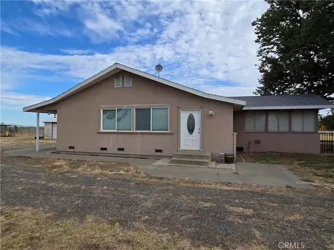 Exterior - 4987 Midway, Richvale, CA 95974 photo 1 of 11